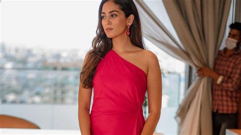 5 Times Mira Rajput Kapoor Championed A Pink Palette To Dial Up Every