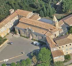 La rencontre des professeurs à Rochefort du Gard Actualités Studium