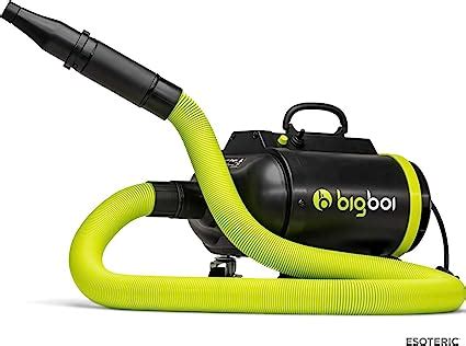 9 Best Car Dryer Blower Unrivaled Guide 2025