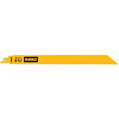 Lames Pour Scies Sabres Dewalt Makita