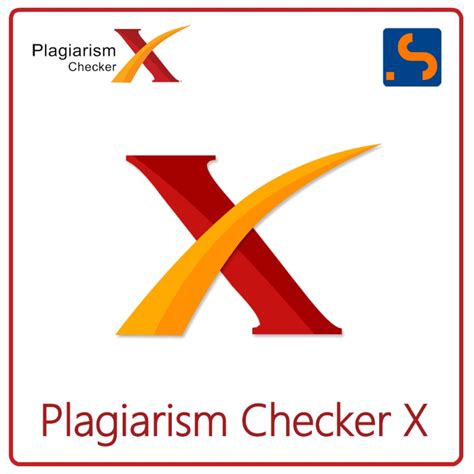 Jual Plagiarism Checker X Full Version Life Time Full Activated