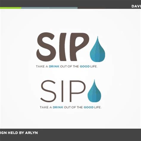 SIP | Logo design contest