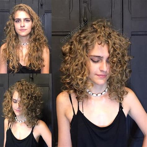 60 Styles And Cuts For Naturally Curly Hair In 2024 Curly Hair Styles Hair Styles Curly Hair