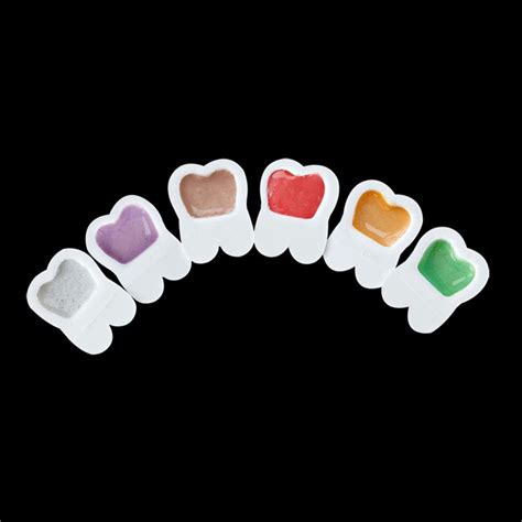 China Dental Prophy Paste Manufacturers - Low Price - Free Sample ...