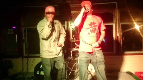 Bombardas En Bella Roots Kaso Flow And Loco D Youtube