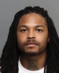 Devon Leontae Sutton Sex Offender In Unknown Ca Ca G