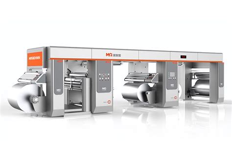 laminating machinery solventless lamination solution