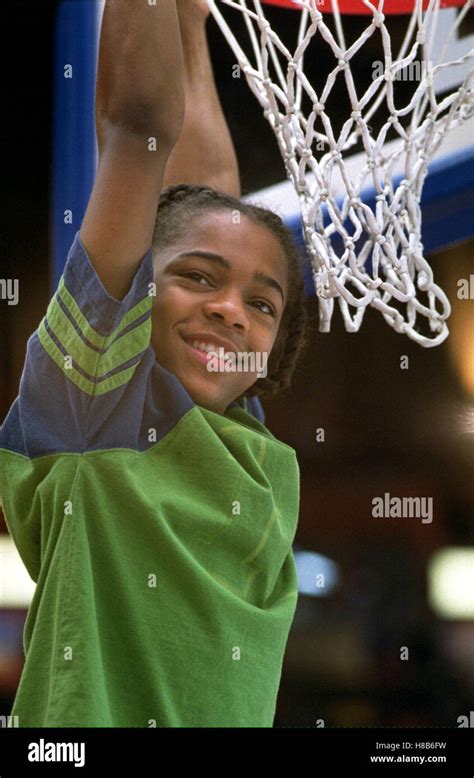 Schnurrbart Hüfte Ist Lil Bow Wow Basketball Korrespondierend Zu Homosexuell Abdomen