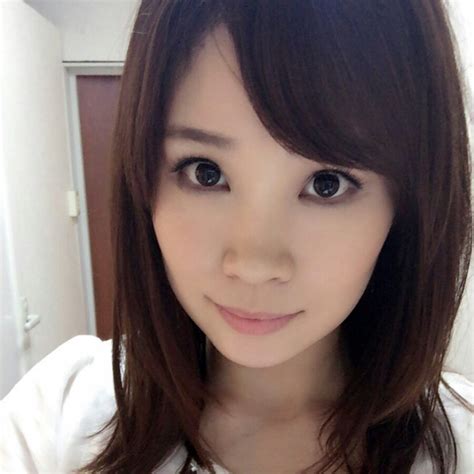 Miki Matsuzaka 松坂美紀 마츠자카 미키 AV Japanese Porn