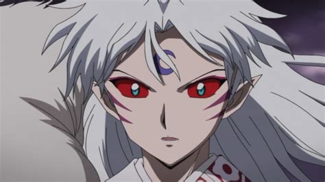 Inuyasha Final Act 17 Astronerdboys Anime And Manga Blog