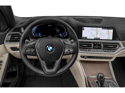 Is Your Bmws Car Ac Not Working Visit Your Dealership Today Tom Bush Bmw Orange Park Blog