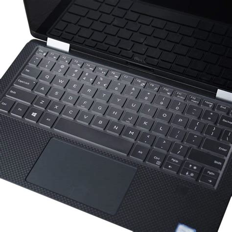 Updated 2021 - Top 10 Dell Xps 13 Keyboard 9370 - Simple Home