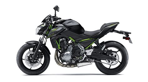 Kawasaki Z Philippines Price Specs Official Promos Motodeal