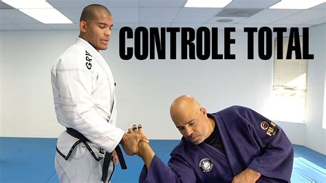 5 Técnicas Simples Para Jiu Jitsu Sem Kimono E Defesa Pessoal Youtube