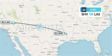 G Flight Status Allegiant Air Shreveport To Las Vegas Aay