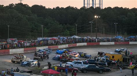 What to do in Senoia, Georgia? Southern Living says it's a must visit