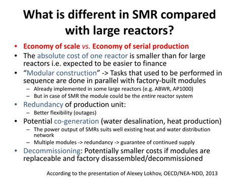 Pdf Japans Smr Small Modular Reactor Designs Dokumen Tips