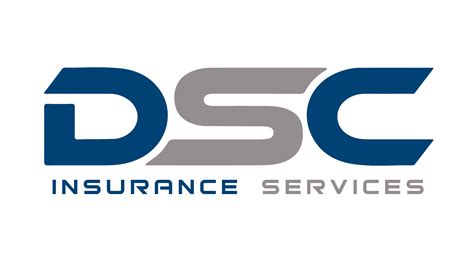 DSC Insurance Services – Insurance for Small Businesses