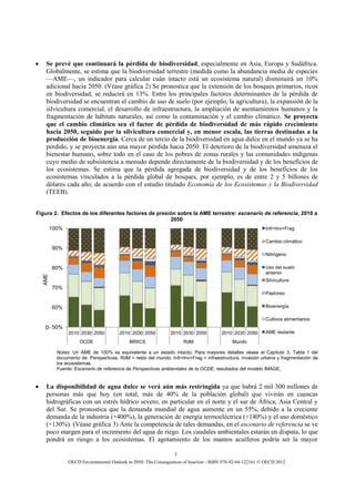 Perspectiva Al Pdf Descarga Gratuita