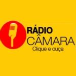 Rádio Câmara de Jequié RadiosAovivo online