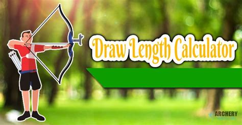 The Elusive Measurement: 3 Tricks To Accurately Draw Body Proportions