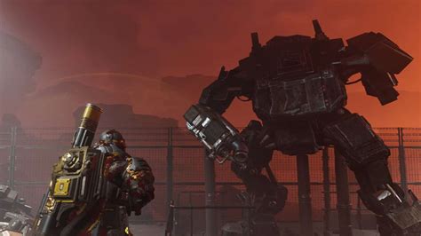 A New Automaton Enemy Could Be Coming To Helldivers 2 Soon VideoGamer