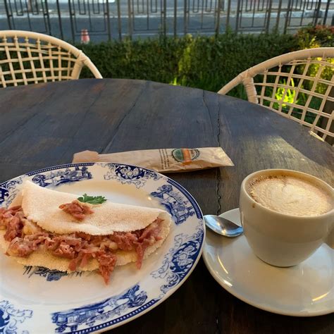 Fazendaria Café - FAZENDARIA CAFÉ, Teresina - Comentários de Restaurantes, Fotos & Número ...