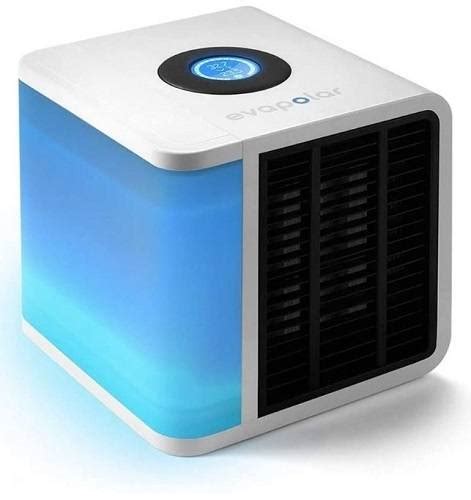 10 Best Evaporative Swamp Coolers 2023 Reviews And Buying Guide