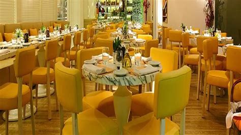 Restaurante Cicchetti - Manchester - Manchester, , England | OpenTable