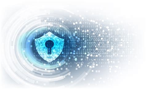 The Benefits Of Digital Trust Security Magazine