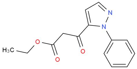 H Pyrazole Propanoic Acid Ethoxy Phenylmethoxy Phenyl