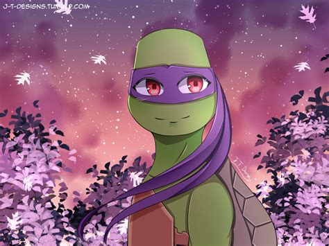 Tmnt 2012 Fanart - Tumblr Gallery