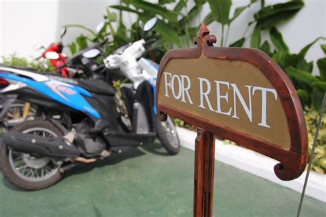 Hotel: Code Hotel: Koh Samui | Chasing a Plate | Food Obsessed Travel