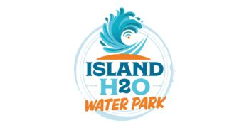 Island H20 Live! | I Love Orlando Venue Page