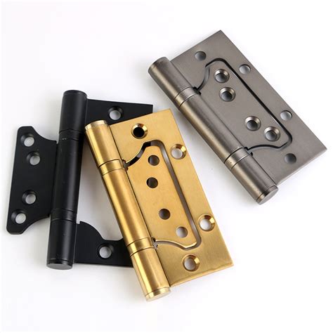 Hidden Heroes The Art Of Concealed Door Hinges Hinge Manufacturers