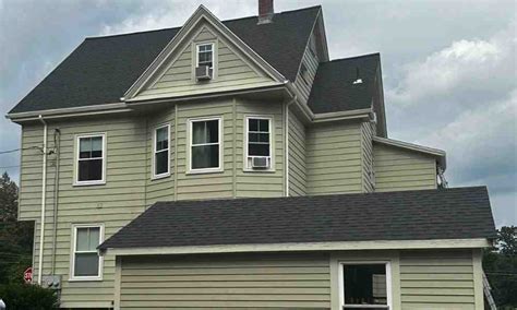 Roofing Process Step by Step: Top 10 Essential Tips 2024