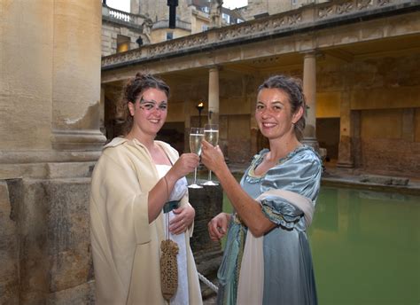 Beata Cosgrove Photography Regency Costumed Masked Ball Jane Austen