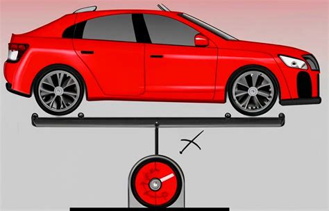 Carros Cada Vez Mais Pesados Sofre O Ambiente Os Recursos E A