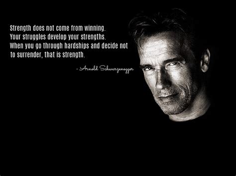 Arnold Gym Pain Quotes. QuotesGram