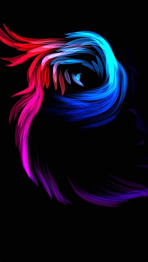 Amoled Zedge Wallpapers - Wallpaper Cave