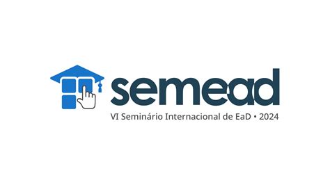 Semead Divulga Resultado De Aceites De Trabalhos Para Apresenta O No