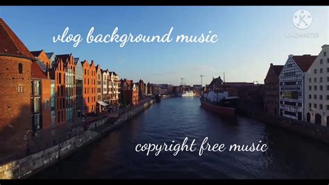 Intro Music No Copyright Audio Library One Minute Intro Music 🎵 For Youtube