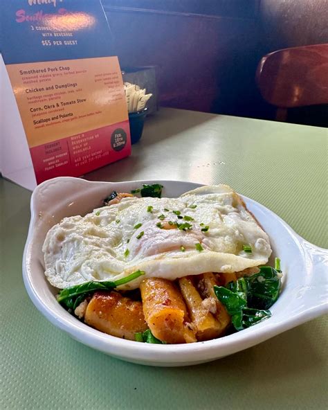 Honey's Sit 'n Eat (@honeyssitneat) • Instagram photos and videos