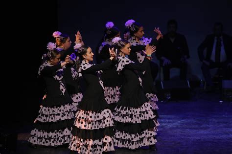 El Real Teatro De Las Cortes Acoge El Homenaje A Pepa Pe A Y La