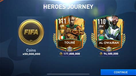 New Hidden Tricks Get Coins And Prime Heroes Players Easily Fifa