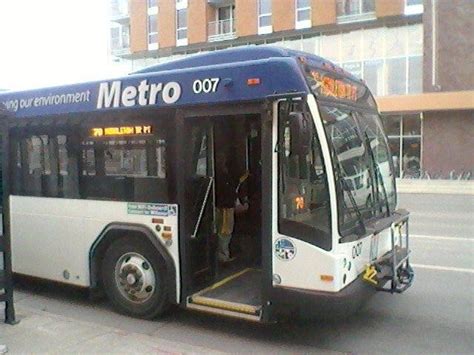 Madison Metro to Host Bus Rapid Transit Open House | Madison365