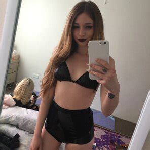 Skyla N V A Bangbros Gard N R Porn Pic