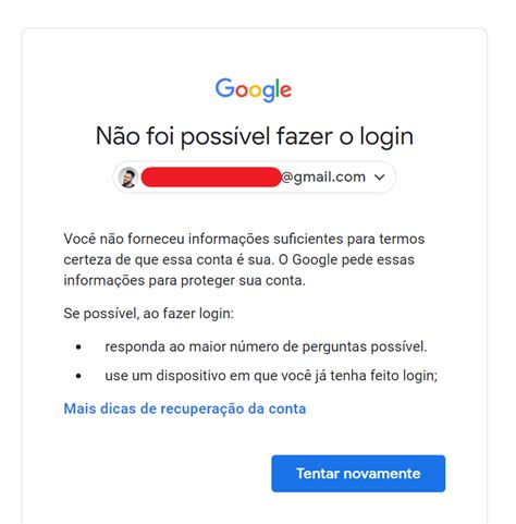 MF On Twitter Recebi Um Email Gigante Do Suporte Do Youtube No