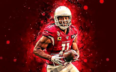 Larry Fitzgerald Wallpapers 28 Best Photos Sports Wallpapers