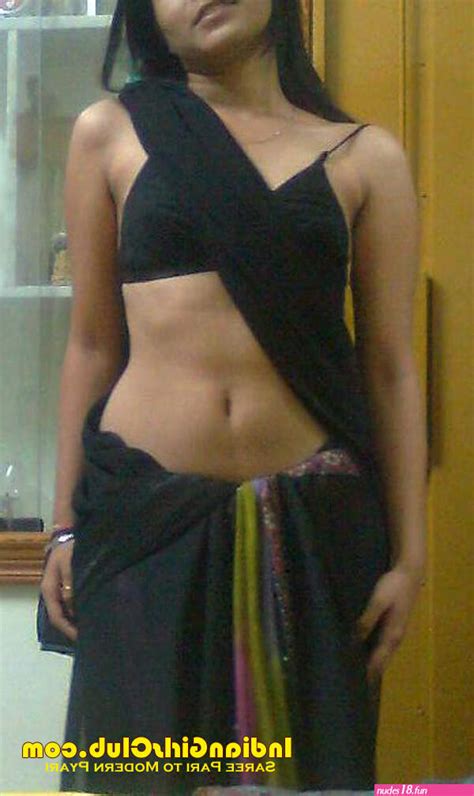 Nude Indian Lady In Saree OnlyFans Leaks